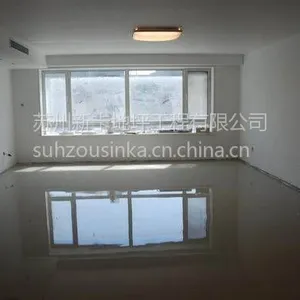 供应济南水泥自流平价格及材料批发 青岛水泥自流平施工