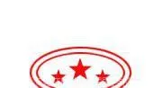 ��˾logo