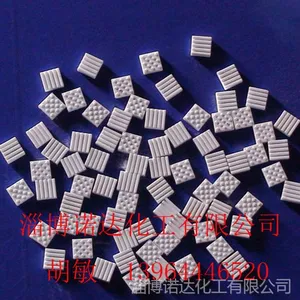 供应滚筒包胶马赛克 耐磨陶瓷