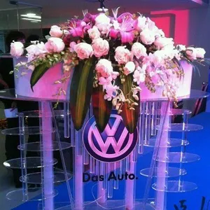 ��Ӧ��������ǿ�������ˮ�������˿�Ļ�����Ƹ�