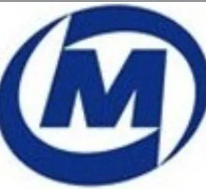��˾logo