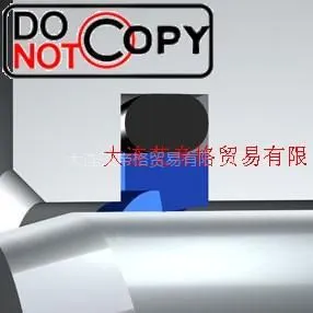 供应德国进口密封,液压密封,进口O形圈,星形圈