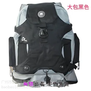 供应特洛利思2014新款 轮滑包双肩大背包多色可选 品牌包厂家批发