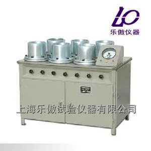 ��Ӧ��������͸�� ������HS-4