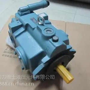 ������ƷVZ80A4RX-10RCv50a1rx���������