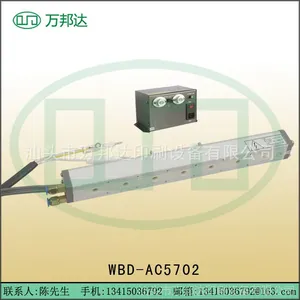 ��ӦWBD-AC5702 ģ��ʽ��Դ�����Ӱ�