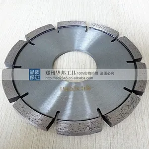 150*8*10*50mm���⺸�ӽ��ʯ����Ƭ