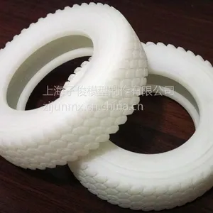 SLA光敏树脂加工,光固化快速成型