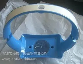 供应按摩器手板、计算器手板、手机保护壳手板加工