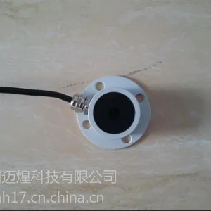 供应光照传感器,光照传感器价格公道,光照传感器图片