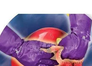 供应工业用手套、耐酸碱手套、防化手套、工用手套批发