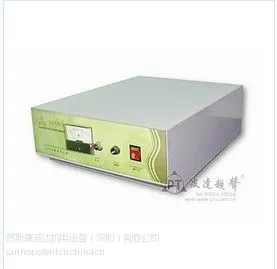 供应供应波达GAP北京超声波清洗机GAP发生器