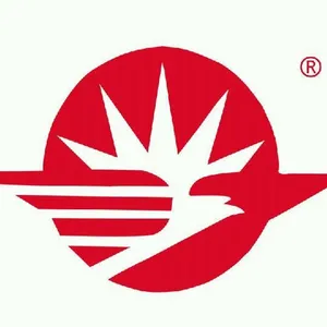 ��˾logo
