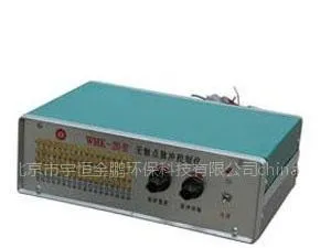 北京生产供应脉冲喷吹控制