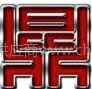 ��˾logo