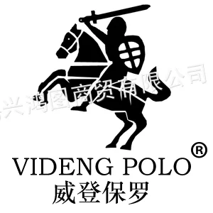 ��˾logo