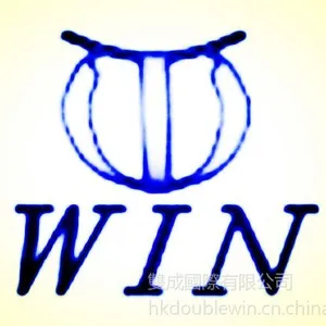 ��˾logo
