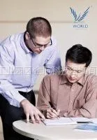 供应企航咨询为您提供***绩效管理咨询