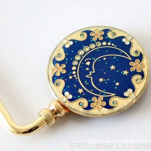 大爱饰品大量供应***直钩挂包钩