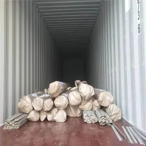 ��Ӧ310S�����Բ�ּ۸� 310S����ֹ�Բ�۸� 310S����ְ���