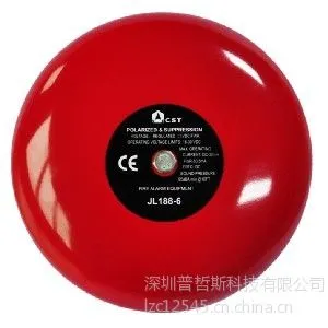 供应供应浙江手动报警器 仓库 工厂手动报警器 消防警铃220v