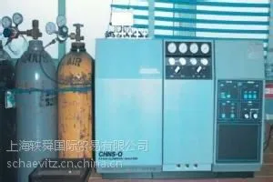 ��ӦACR***N����ι����