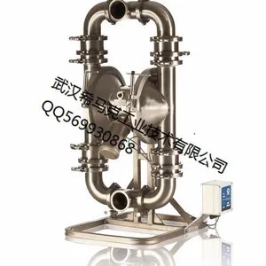 ��Ӧ����Ʒ�����������GRACO ��������Ĥ�� 1590 3A�������� SABAAA