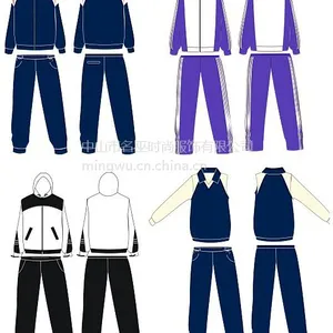 中小学校服生产厂家中山市校服专业供应商夏装校服冬装校服套装订做工厂能提供检测报告安全环保品质