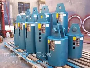 �ۺ�֧���ܣ�����֧���ܳ��ң����У��ܿ���U�͹ܿ���ȫ
