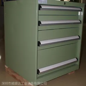供应广州工具柜订做|广州工具柜厂家