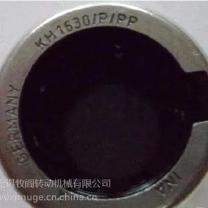 IKO-NAST30ZZ���ھ��ܻ�е������о������