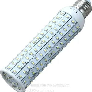台湾原厂产销MLCC多层片式陶瓷电容