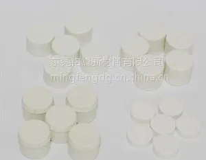 纤维吸附剂 纤维干燥剂 批发纤维干燥剂原片