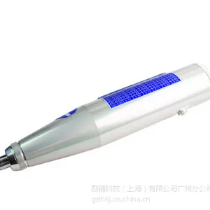 �������ǹ�Ӧ10KG�ֶ����ʹ�̽�� ·���׮�ȶ�����