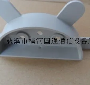 供应四叶线环四叶盘三叶盘二叶盘报价