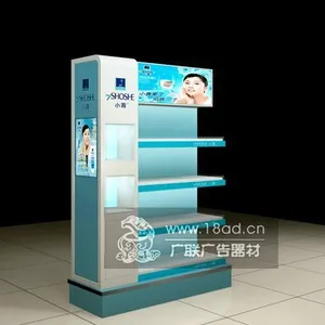 供应杭州精品柜设计制作生产订做展柜设计制作杭州专柜精品柜设计制作生产订做杭州展柜设计制作广告展示架
