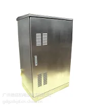 供应广州金属钣金加工,配电箱