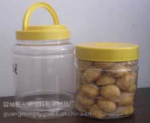 ��Ӧ���������ӹ�PET͸��ʳƷ�����Ϲ��ƿš��ƿ