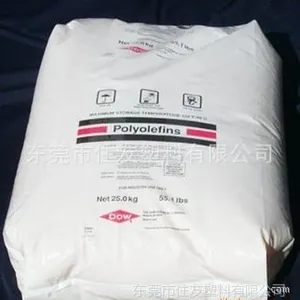 ��Ӧ���ܶȾ���ϩHDPE  2344E   3364   �������ϱ�׼��Ʒ