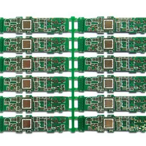 供应蓝牙耳机电路板、蓝牙耳机线路板、蓝牙耳机PCB
