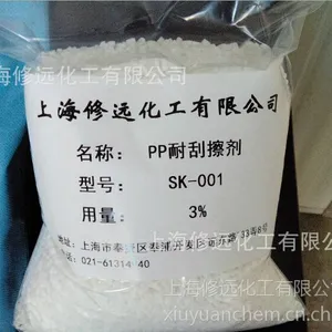 ��ӦPPע�ܼ����μ��͹β���SK-001 ��Զ����