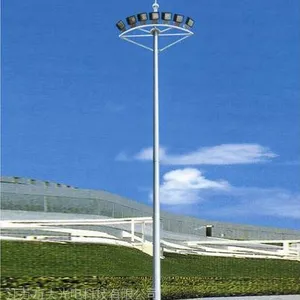 ���ճ���רҵ������ʽ����ͼ۸߸˵�/�и˵�