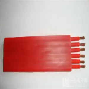 ZR-KFGZR-KFG���𽺵���-����֪ʶ 1x75mm/265Ԫ/��(����������)
