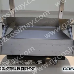 ���Ƽ���Ʒ����������ȫ�Զ�ǽ�����һ���ǽ��������е��