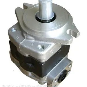 ����̨����ʥYEESEN�ͱ�VPKCC-F1212A1A1-01