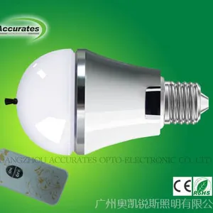 LED���������ݵ� ���̵� 5w�����������ܵ� �������ӵ� ҡ����