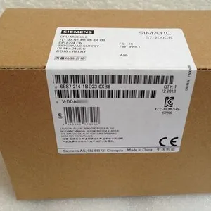福州精控自动化设备有限公司
