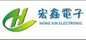 东莞市塘厦宏鑫电子仪器经营部