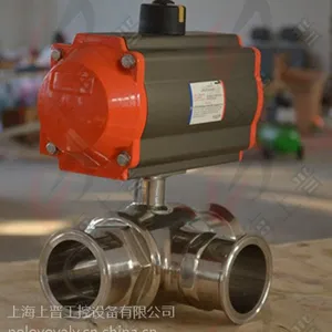 ��Ӧ������Q684F/Q685F������������ͨ��