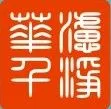 ��˾logo